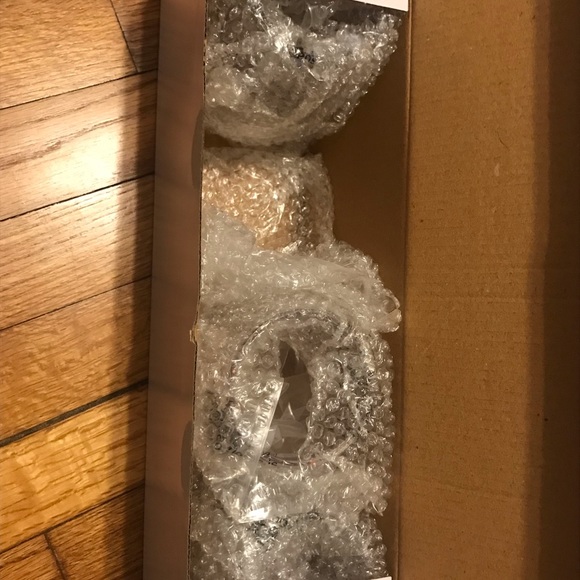 Wine glasses, stemless - Picture 4 of 5